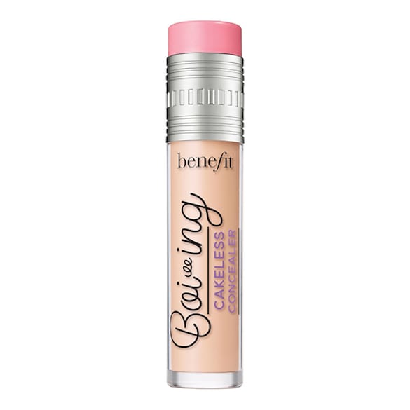 Boiing Cakeless Concealer - Correttore Liquido Alta Coprenza, BENEFIT COSMETICS